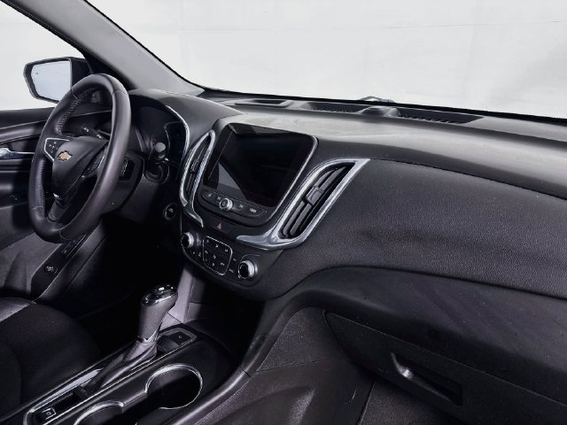Used 2020 Chevrolet Equinox LT w/ Sport Edition FWD image 27