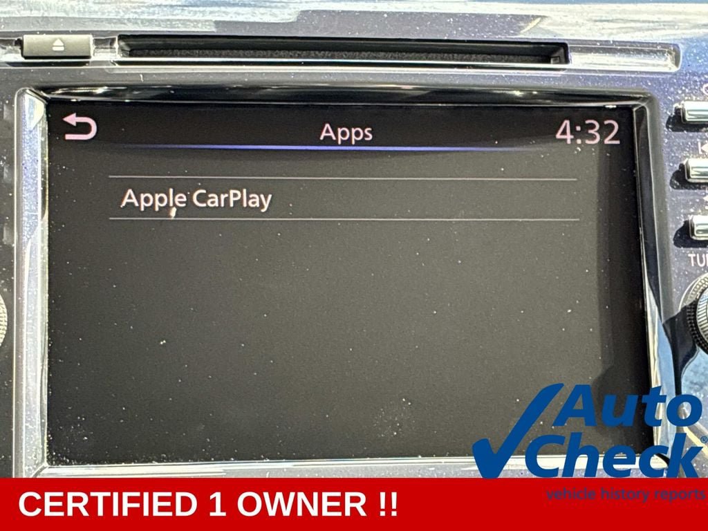 Certified 2023 Nissan Murano Platinum w/ Cargo Package AWD/4WD image 40