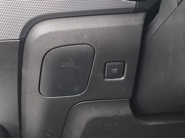 Certified 2020 Ford Mustang Coupe w/ Equipment Group 101A image 22