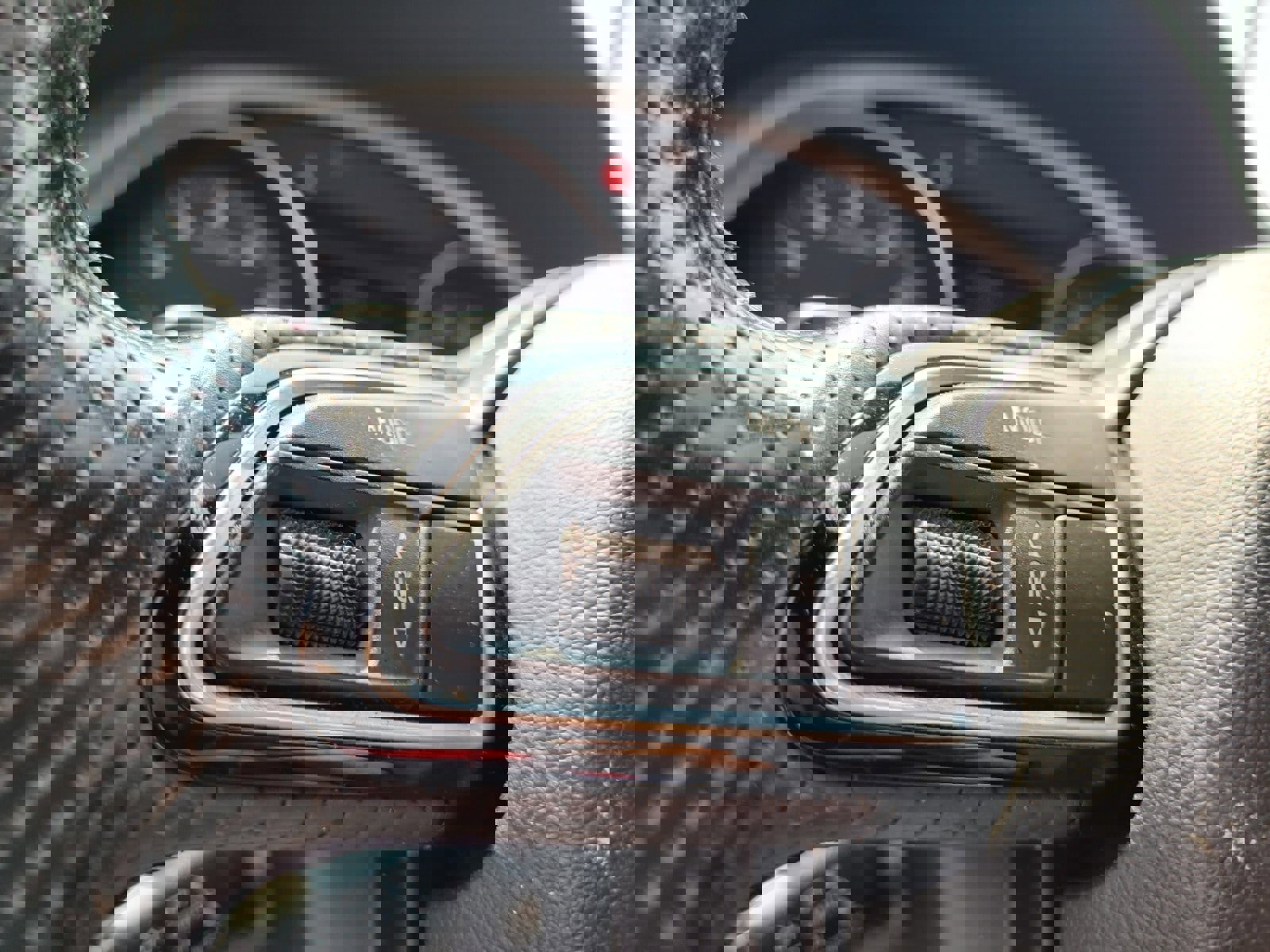 Used 2015 Audi Q7 3.0T S line Prestige w/ Sport Edition image 28