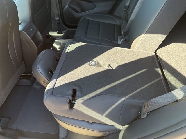 New 2026 Buick Envista Sport Touring w/ Convenience I Package image 36