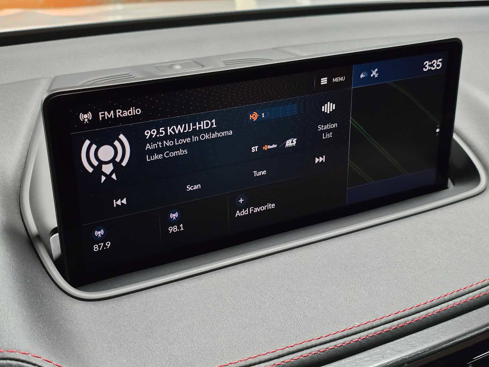 Used 2023 Acura MDX Type S image 33