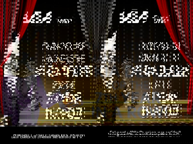 New 2026 Kia Sorento EX image 28