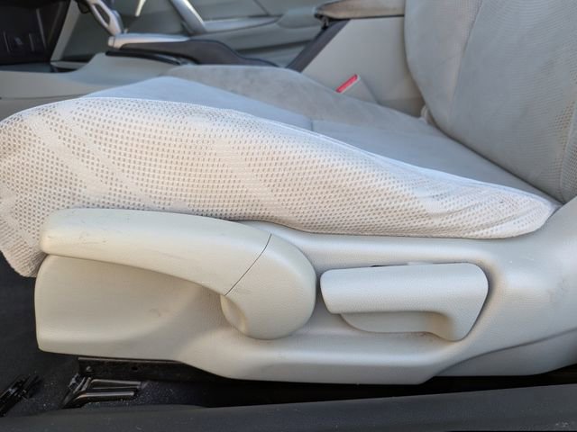 Used 2012 Honda Civic LX image 13