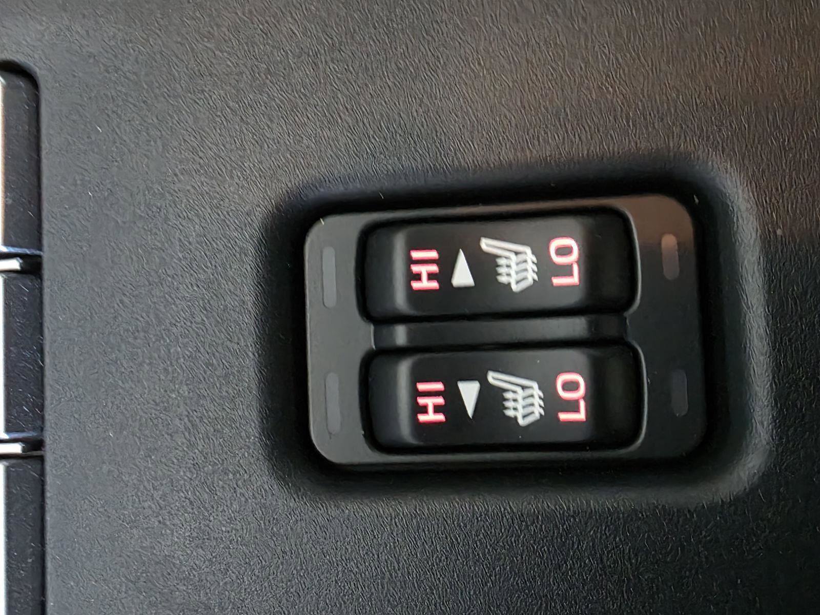 New 2025 Toyota GR86 Premium image 22