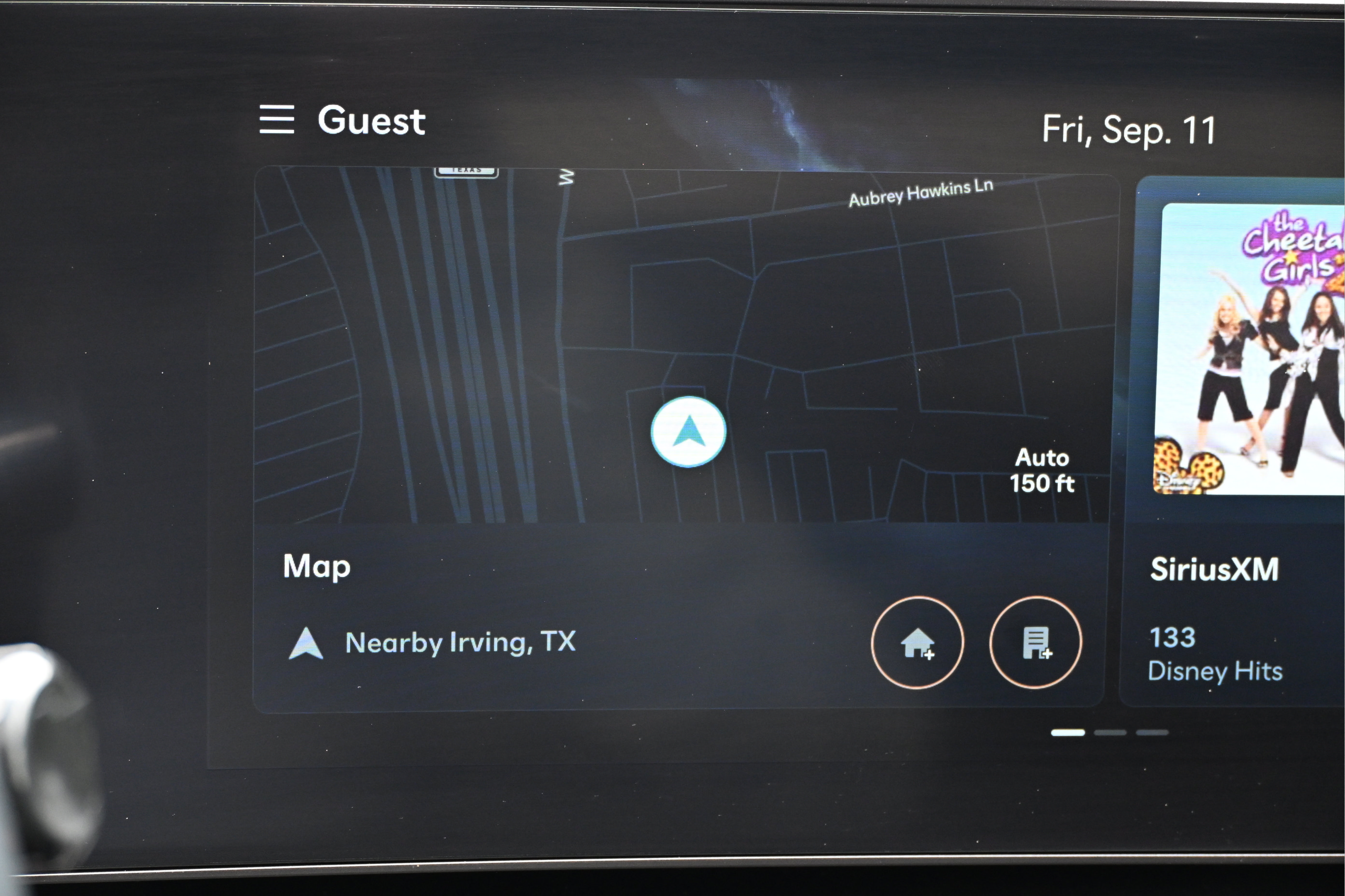 Used 2025 Hyundai Tucson SEL FWD image 31