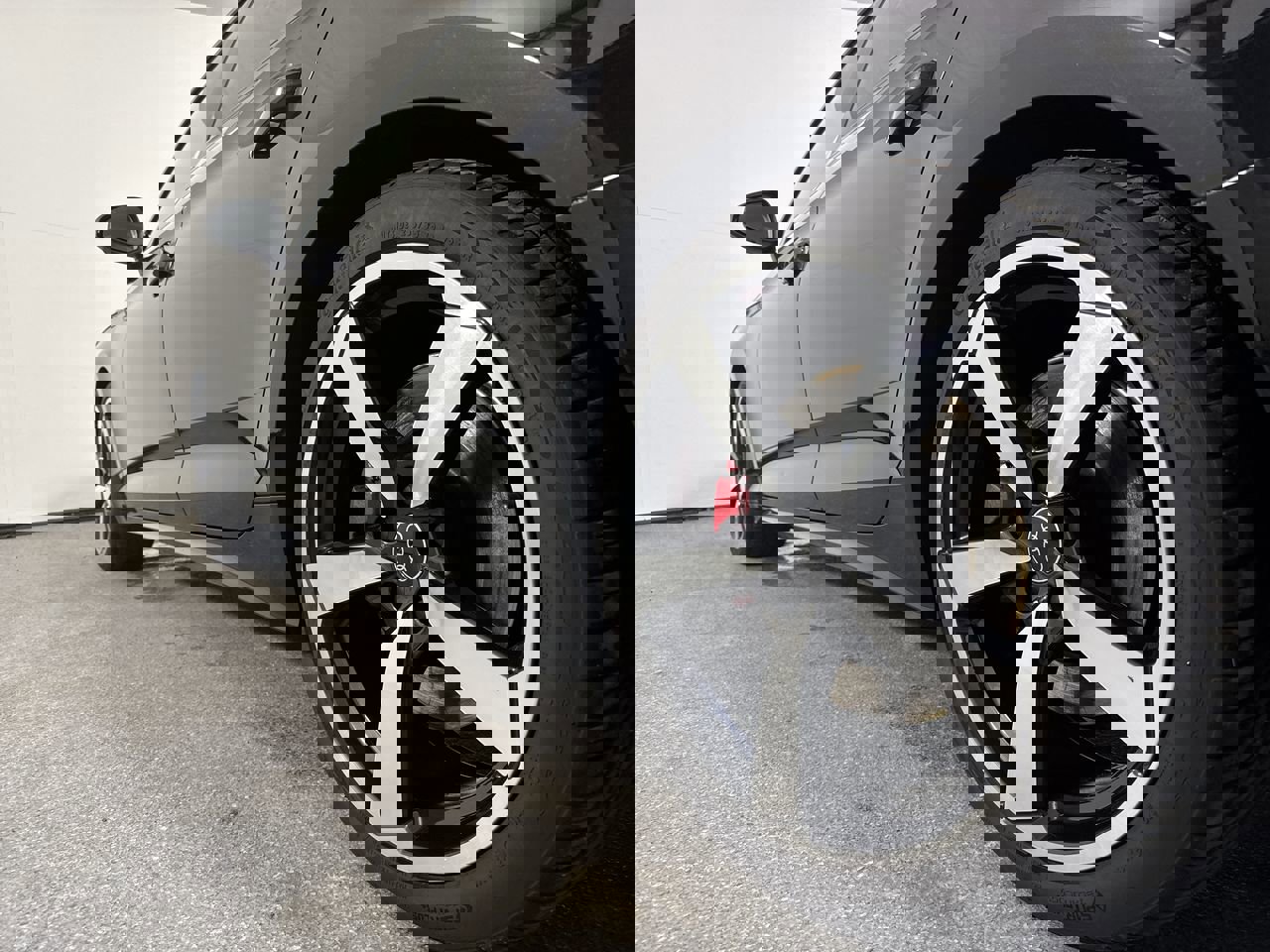 Used 2024 Audi A5 2.0T Premium Plus image 8