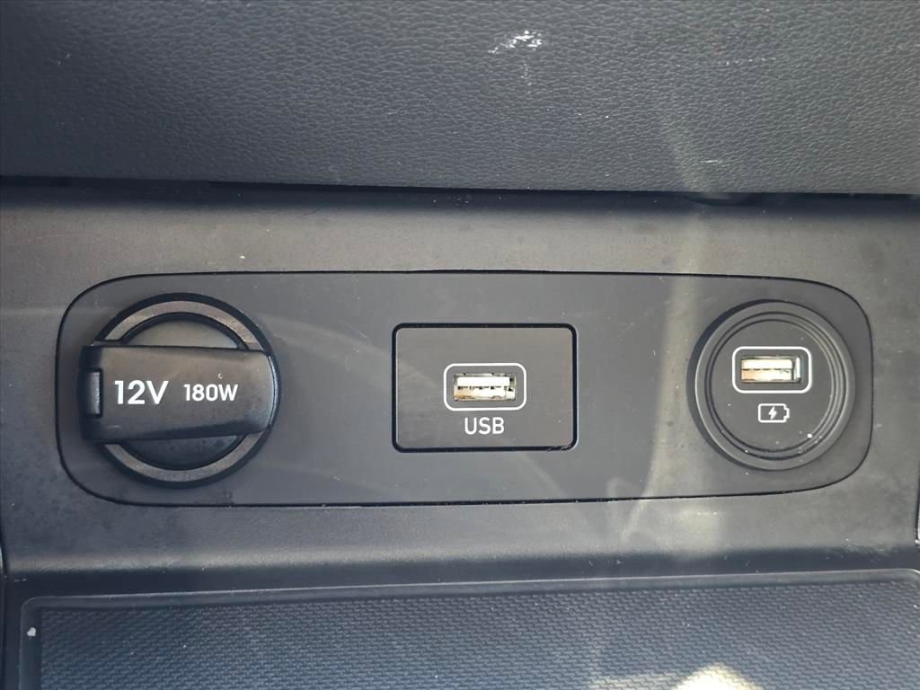 Used 2021 Hyundai Sonata SEL image 19