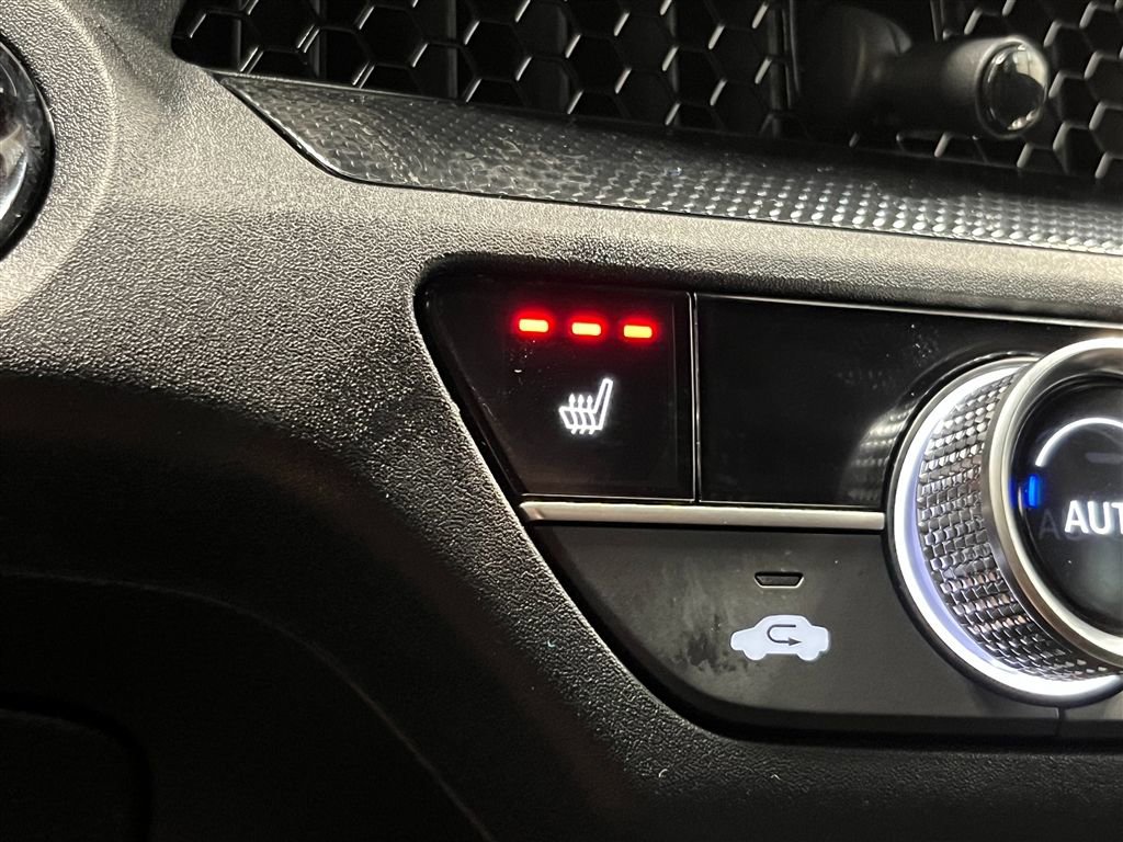 New 2025 Honda CR-V Sport-L image 23