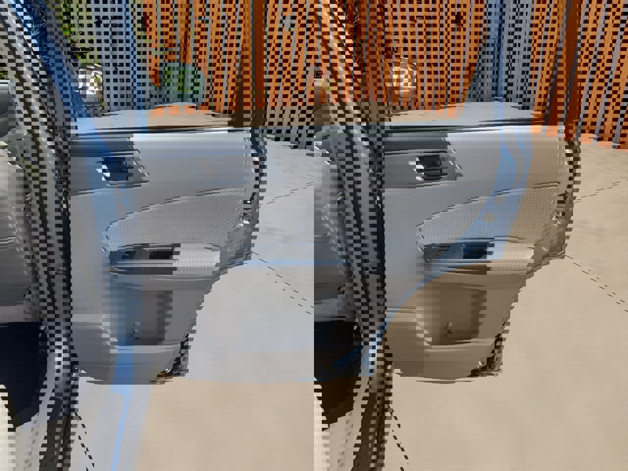 Used 2012 Subaru Forester 2.5X image 13