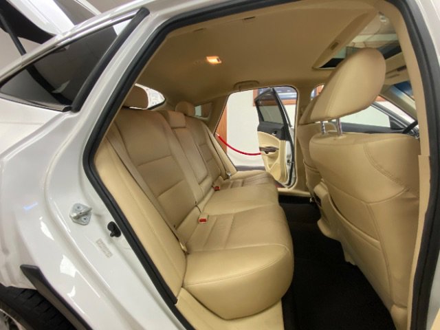 Used 2010 Honda Crosstour EX-L image 18