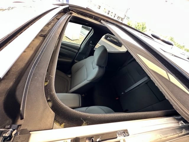 Used 2024 Hyundai Santa Cruz SEL w/ Activity Package AWD/4WD image 6