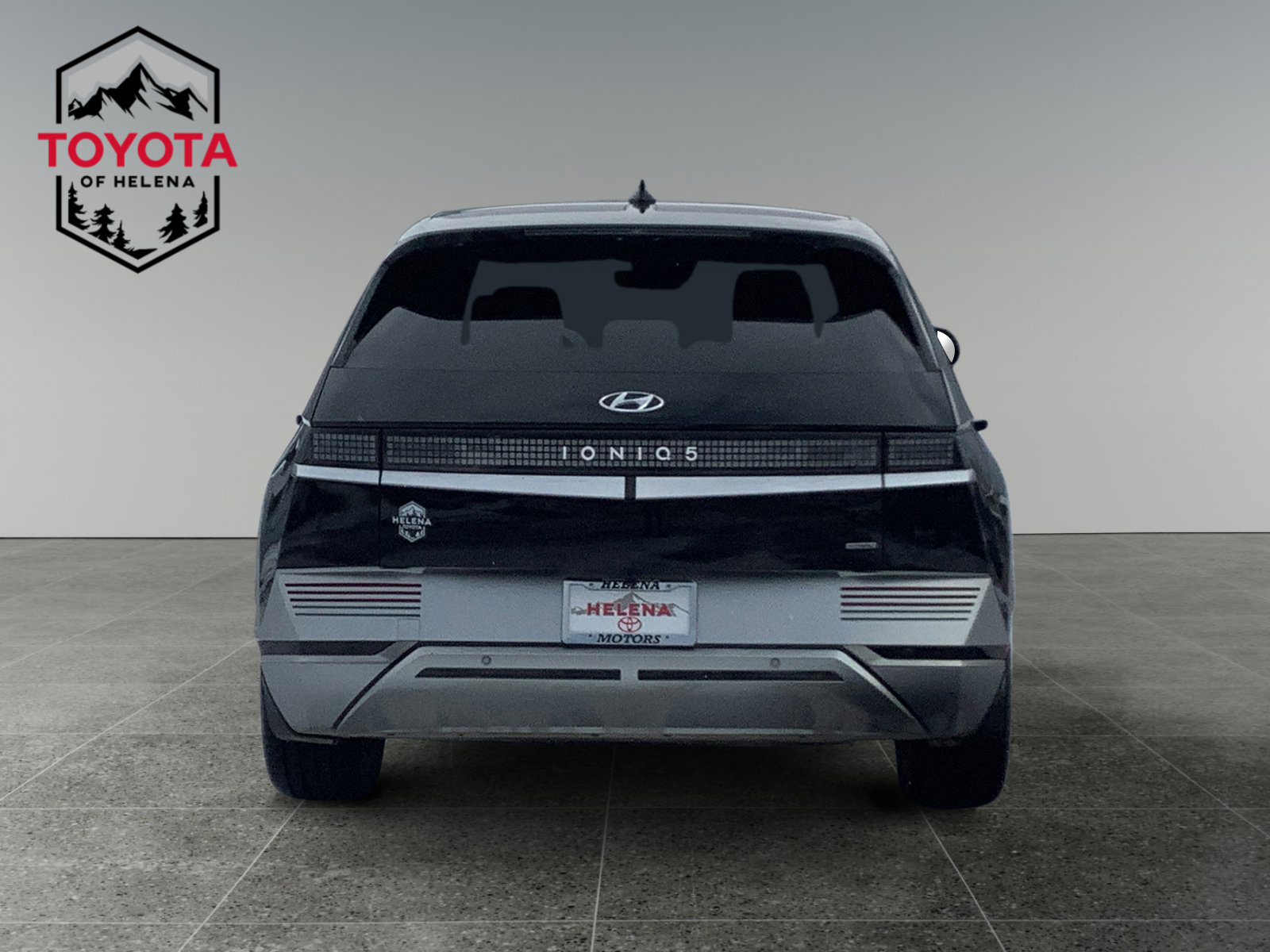 Used 2023 Hyundai Ioniq 5 Limited image 4