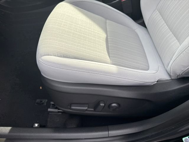 Certified 2023 Hyundai Kona SEL w/ Convenience Package image 10