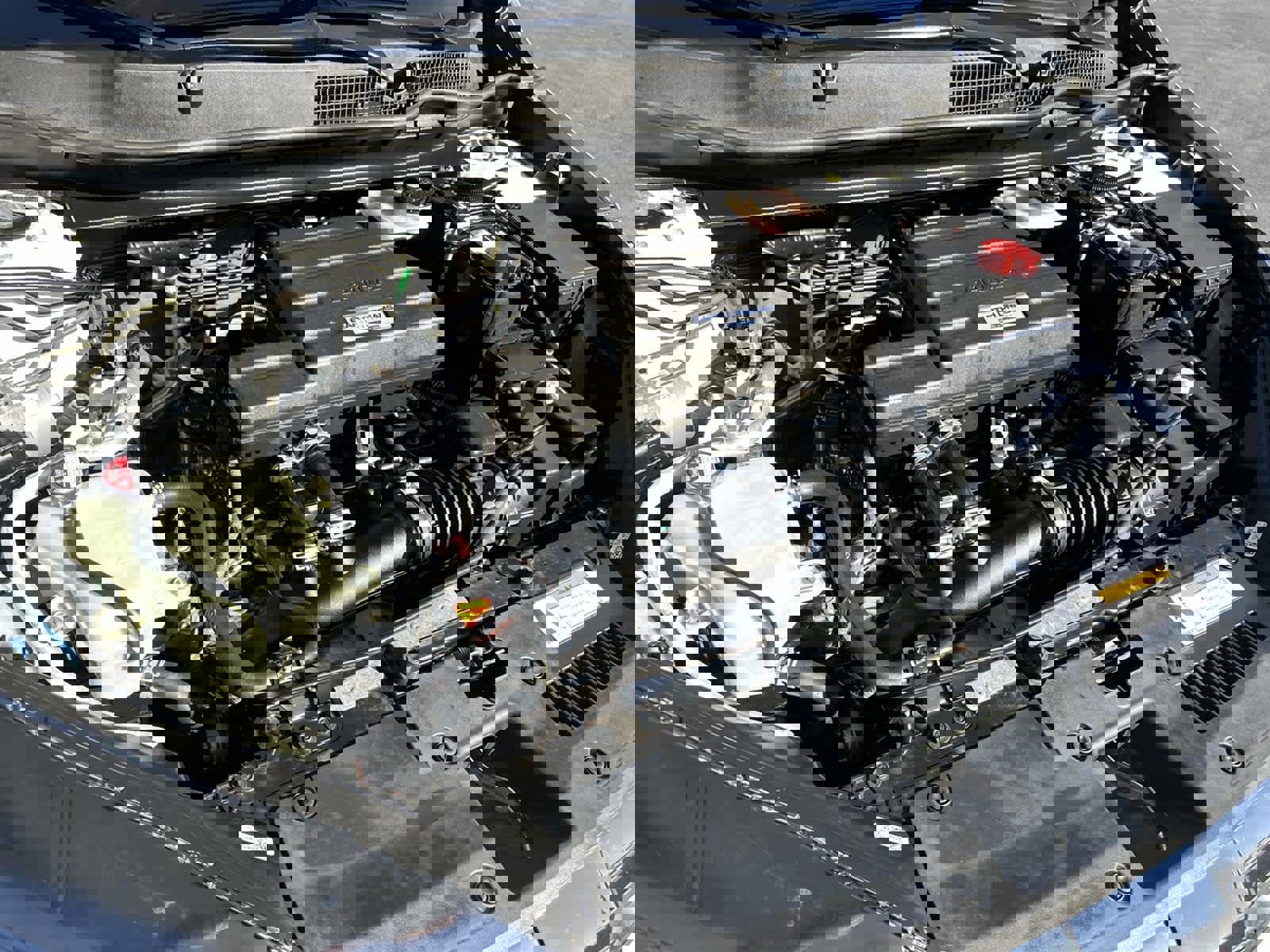 Used 2019 Honda CR-V EX image 9