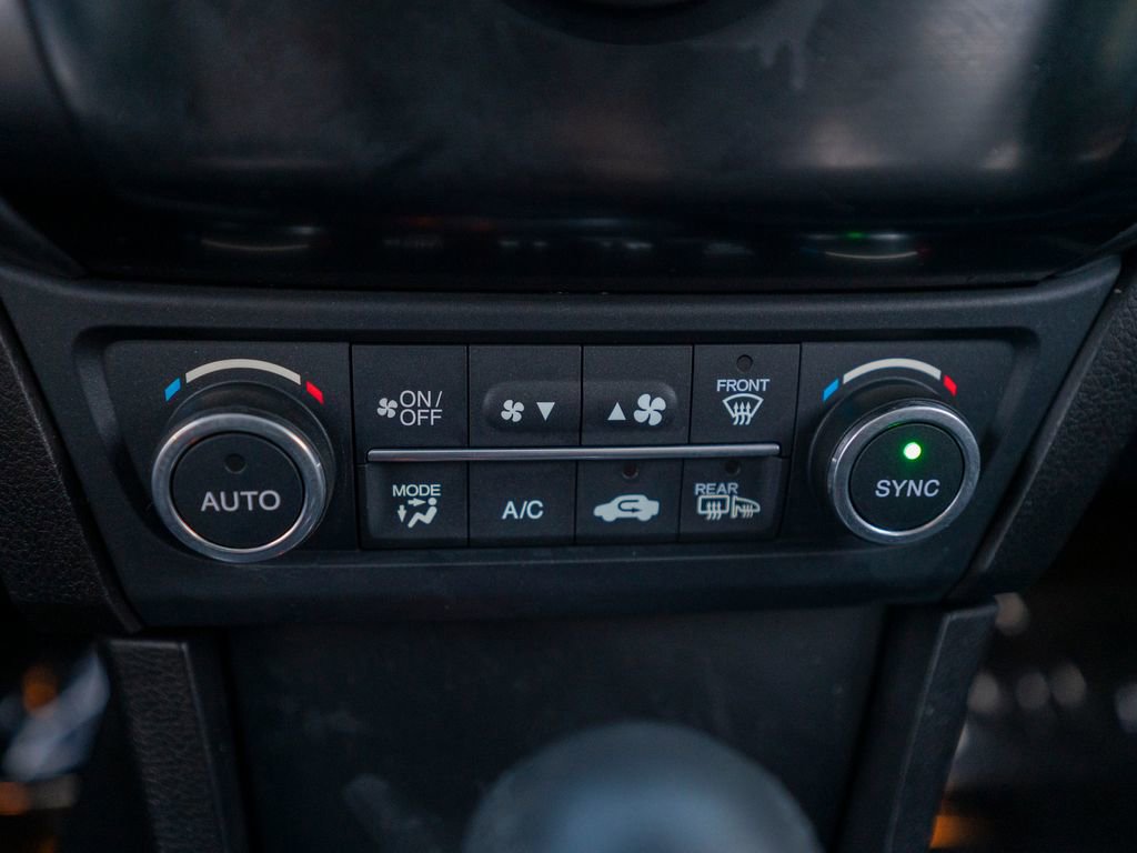 Certified 2021 Acura ILX image 30