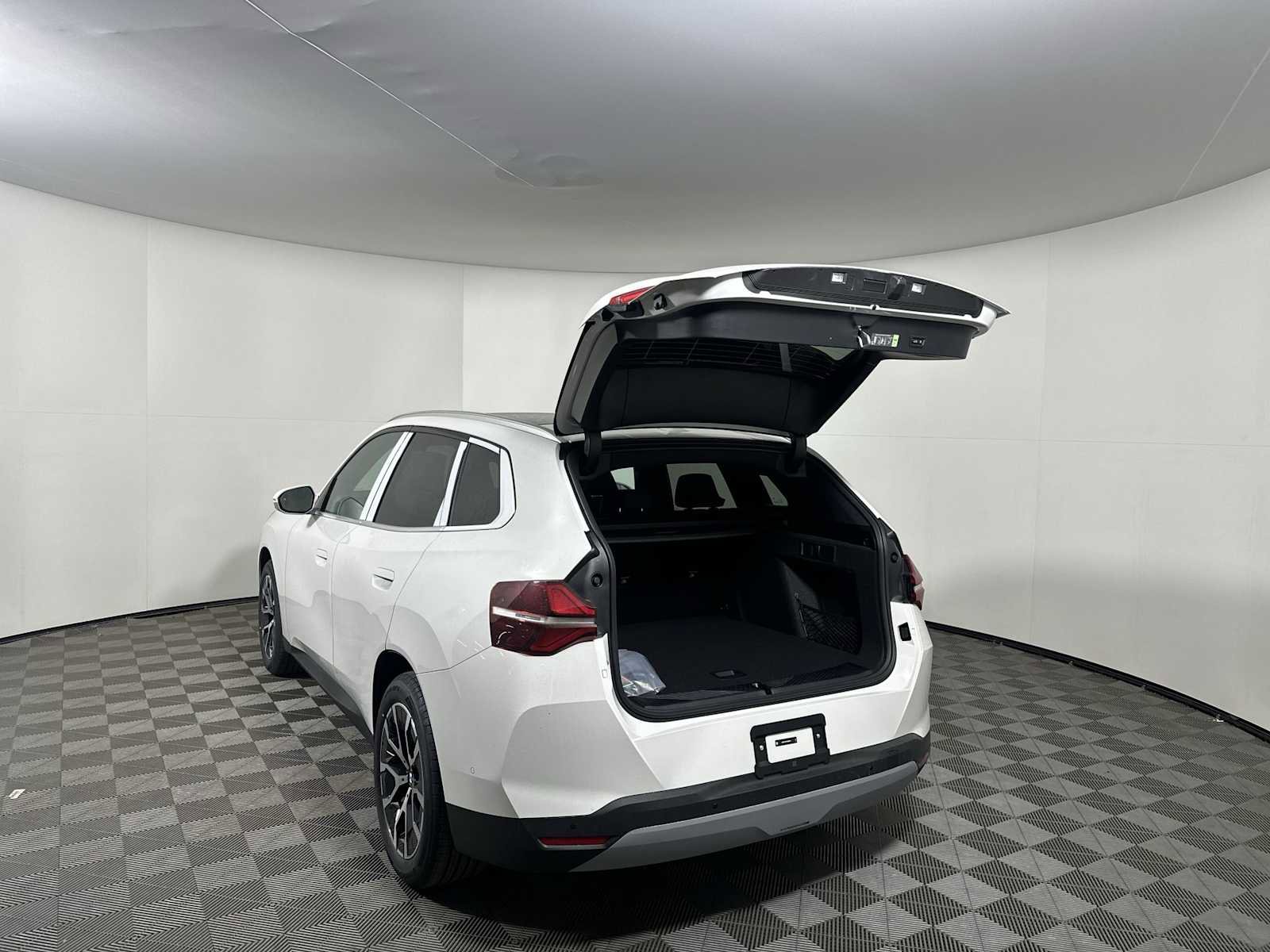 New 2026 BMW X3 xDrive30 image 20