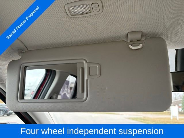 Used 2025 Hyundai Tucson SEL image 31