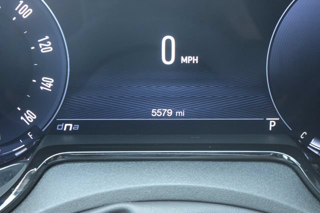 Used 2025 Alfa Romeo Tonale AWD/4WD image 27