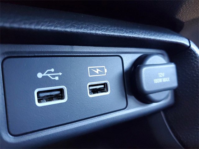 Certified 2024 Honda Civic Si image 27