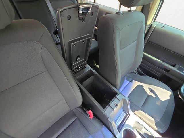 Used 2016 Ford Flex SE FWD image 18