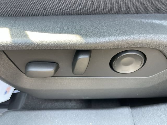 New 2026 Buick Envision Sport Touring AWD/4WD image 12