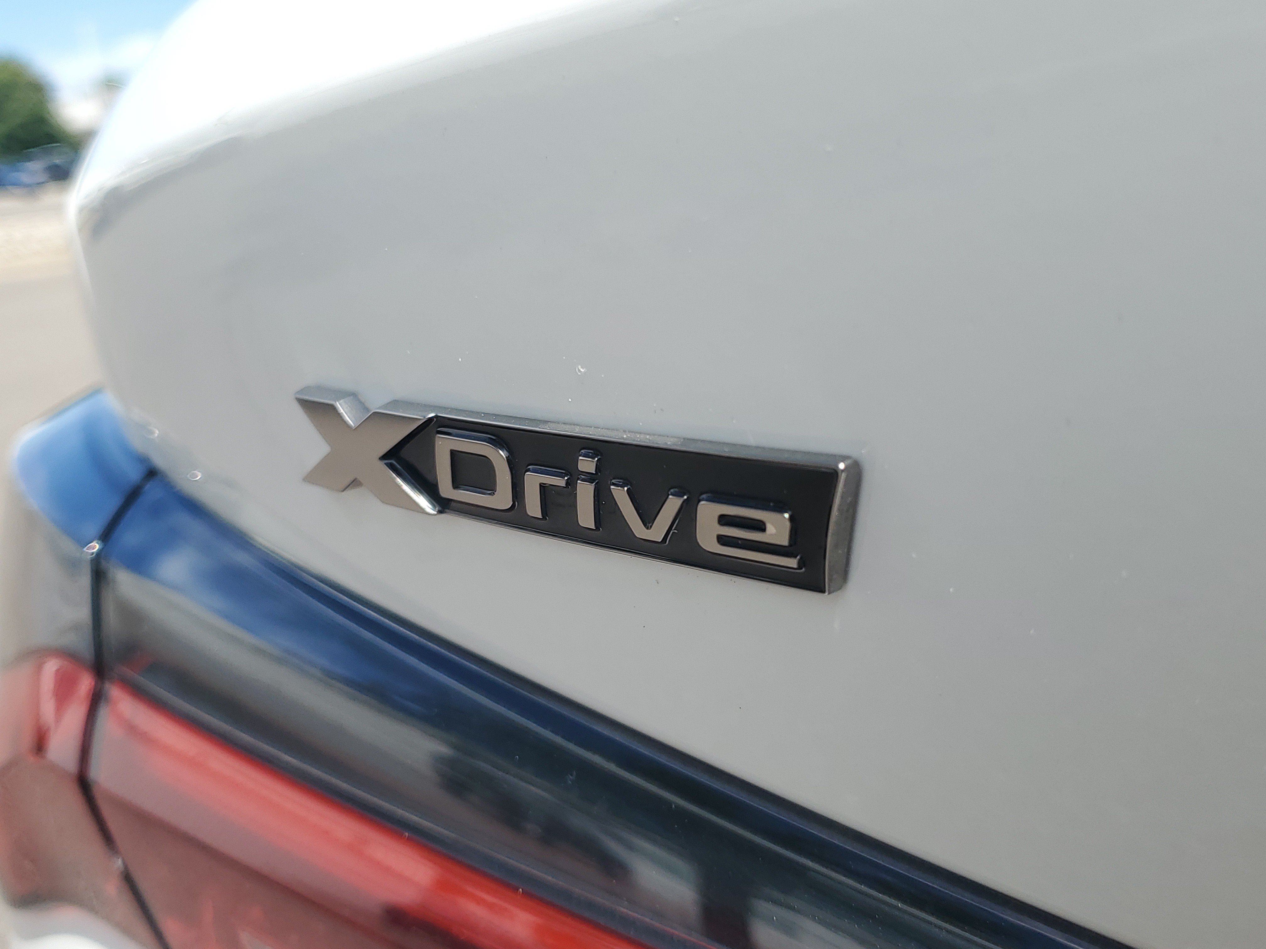 Certified 2024 BMW 440i xDrive Coupe w/ Premium Package AWD/4WD image 29