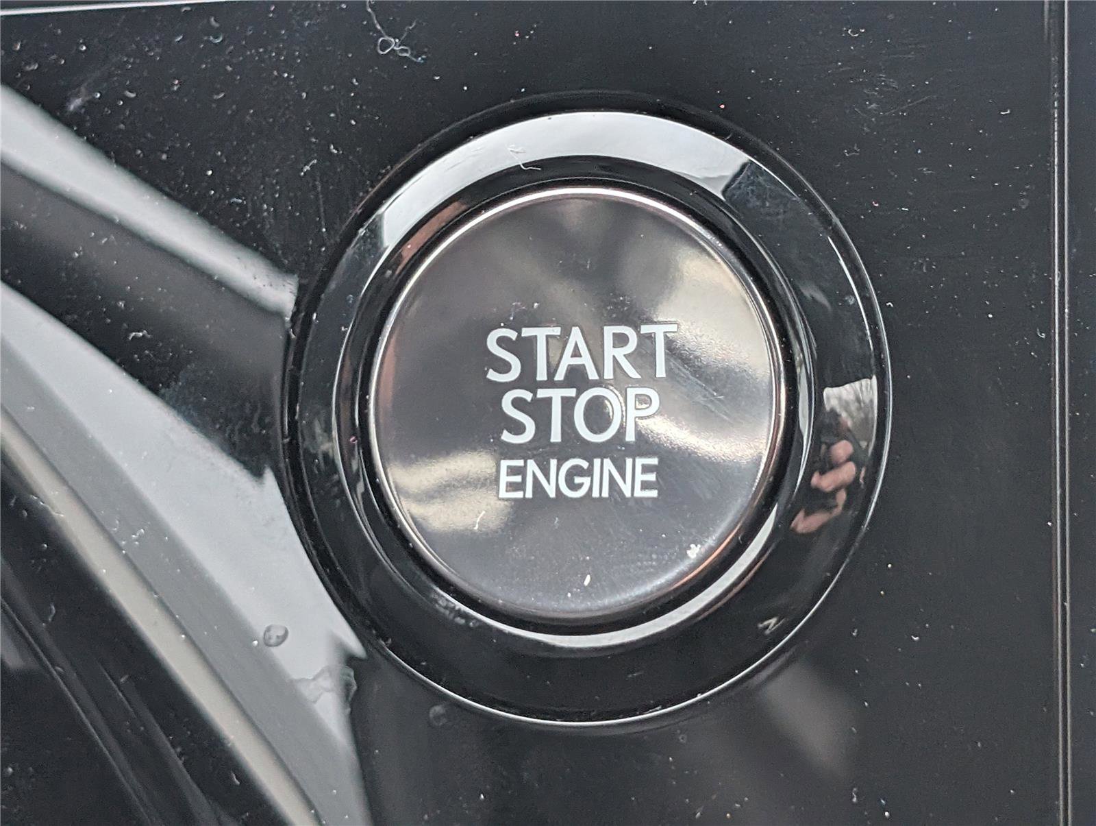 Certified 2024 Lexus RX 350 Premium image 23