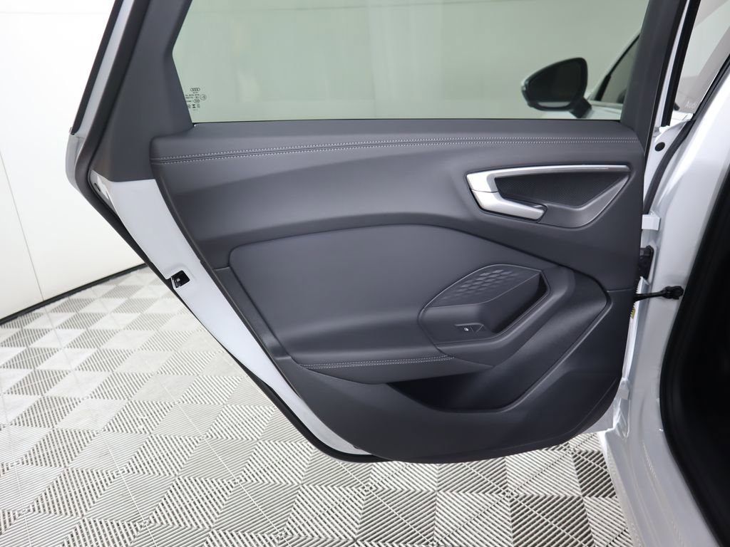 Used 2025 Audi A5 2.0T Premium w/ Convenience Package image 29