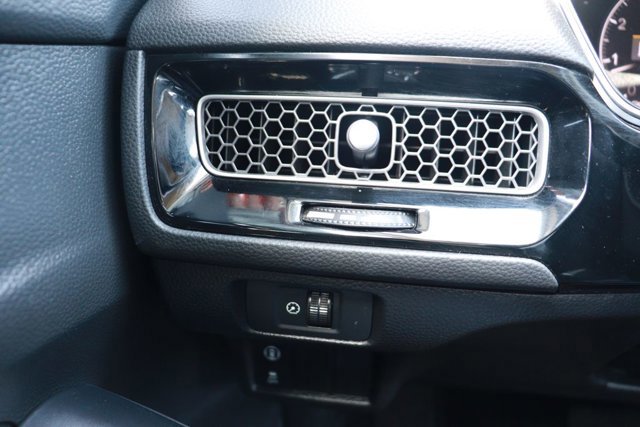 Used 2023 Honda Civic EX-L image 24