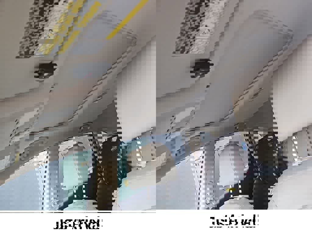 Used 2011 Nissan Rogue SV w/ SL Pkg image 10