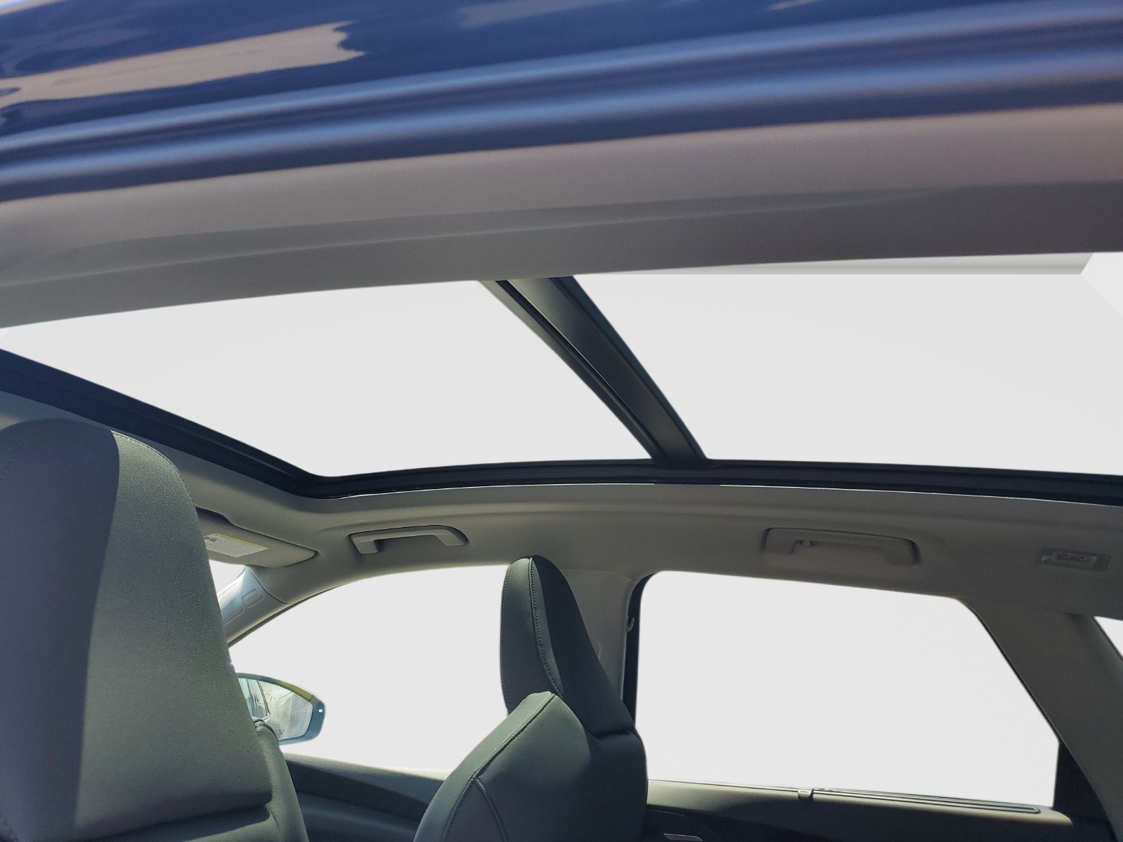 New 2026 Audi Q5 Prestige AWD/4WD image 15