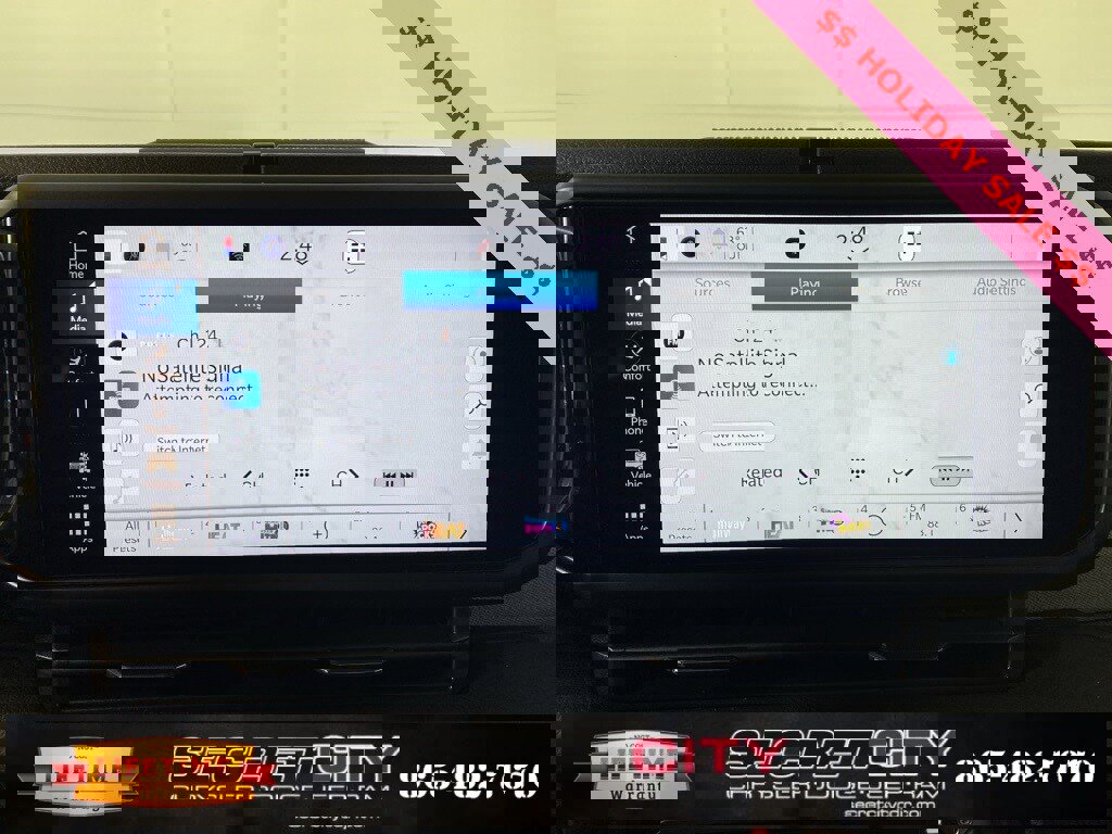 New 2026 Jeep Wrangler Unlimited Sport image 19