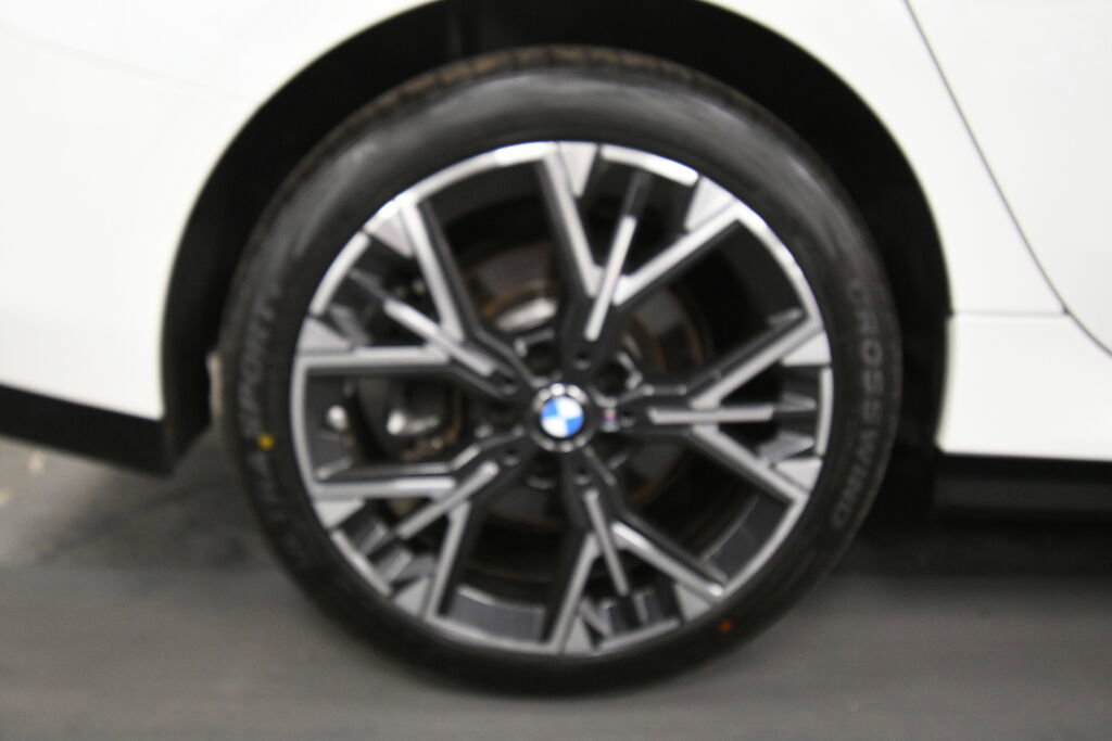 Used 2025 BMW 228i xDrive AWD/4WD image 31
