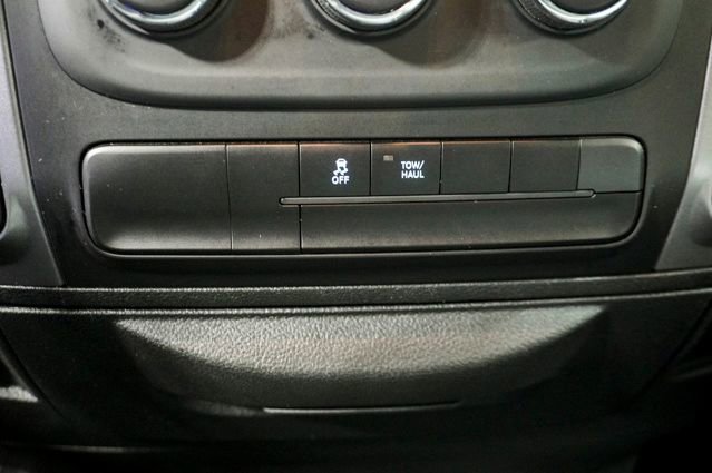 Used 2023 RAM 1500 Classic SLT image 14