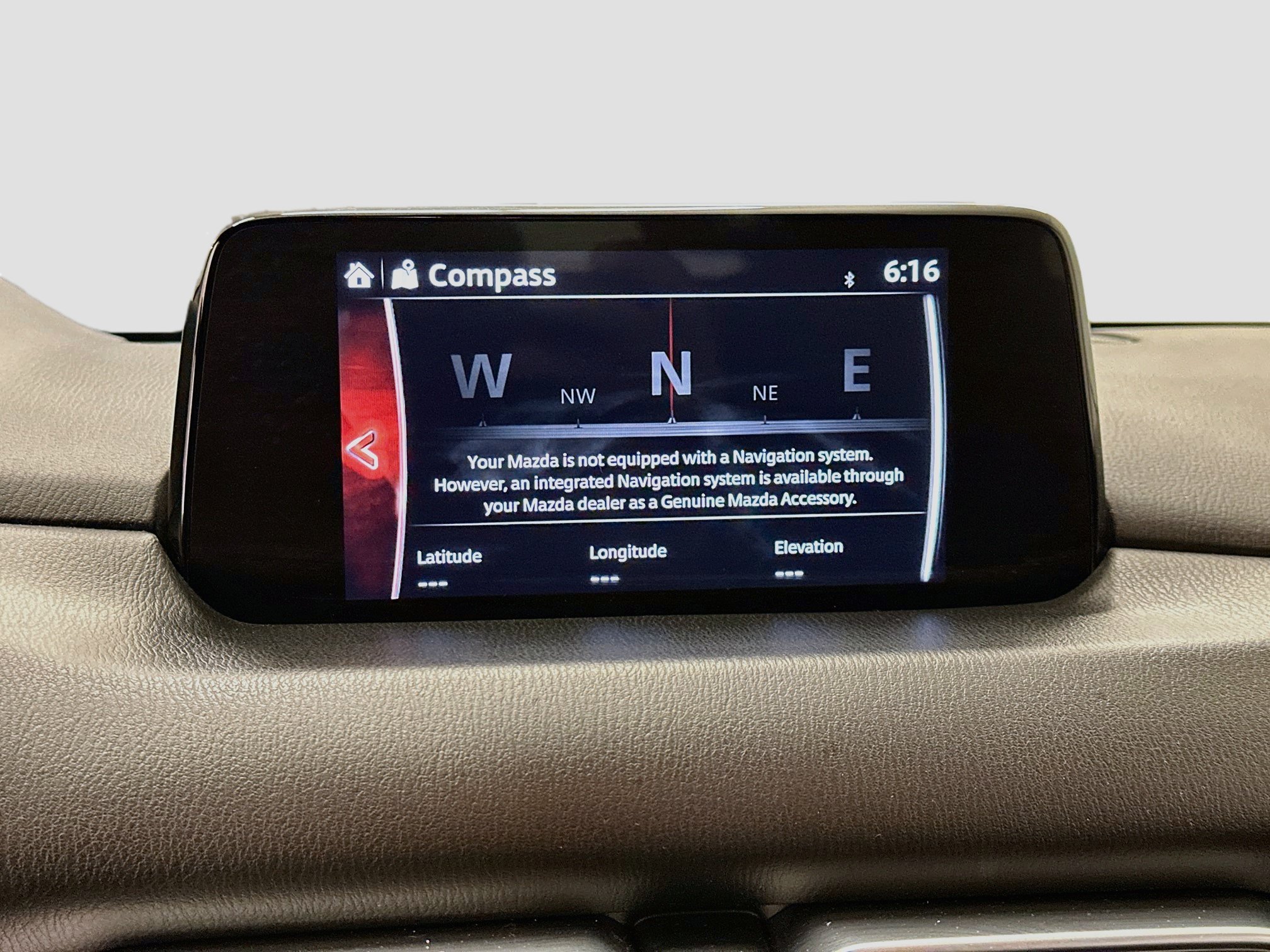 Used 2019 MAZDA CX-5 Sport AWD/4WD image 22