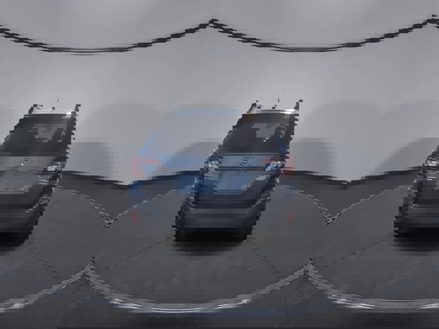 Used 2018 Subaru Outback 2.5i Premium image 7