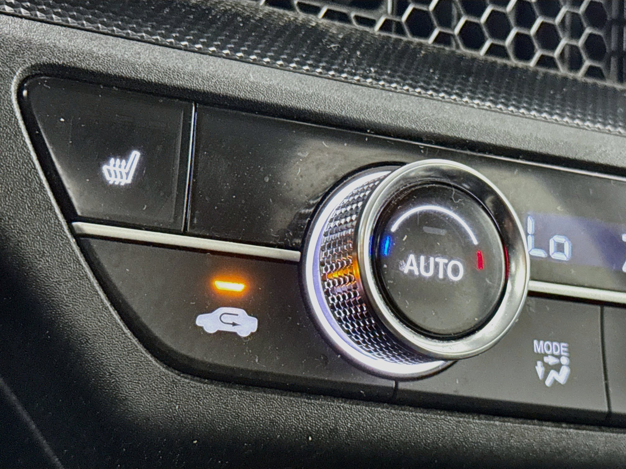 Certified 2024 Honda CR-V EX image 19