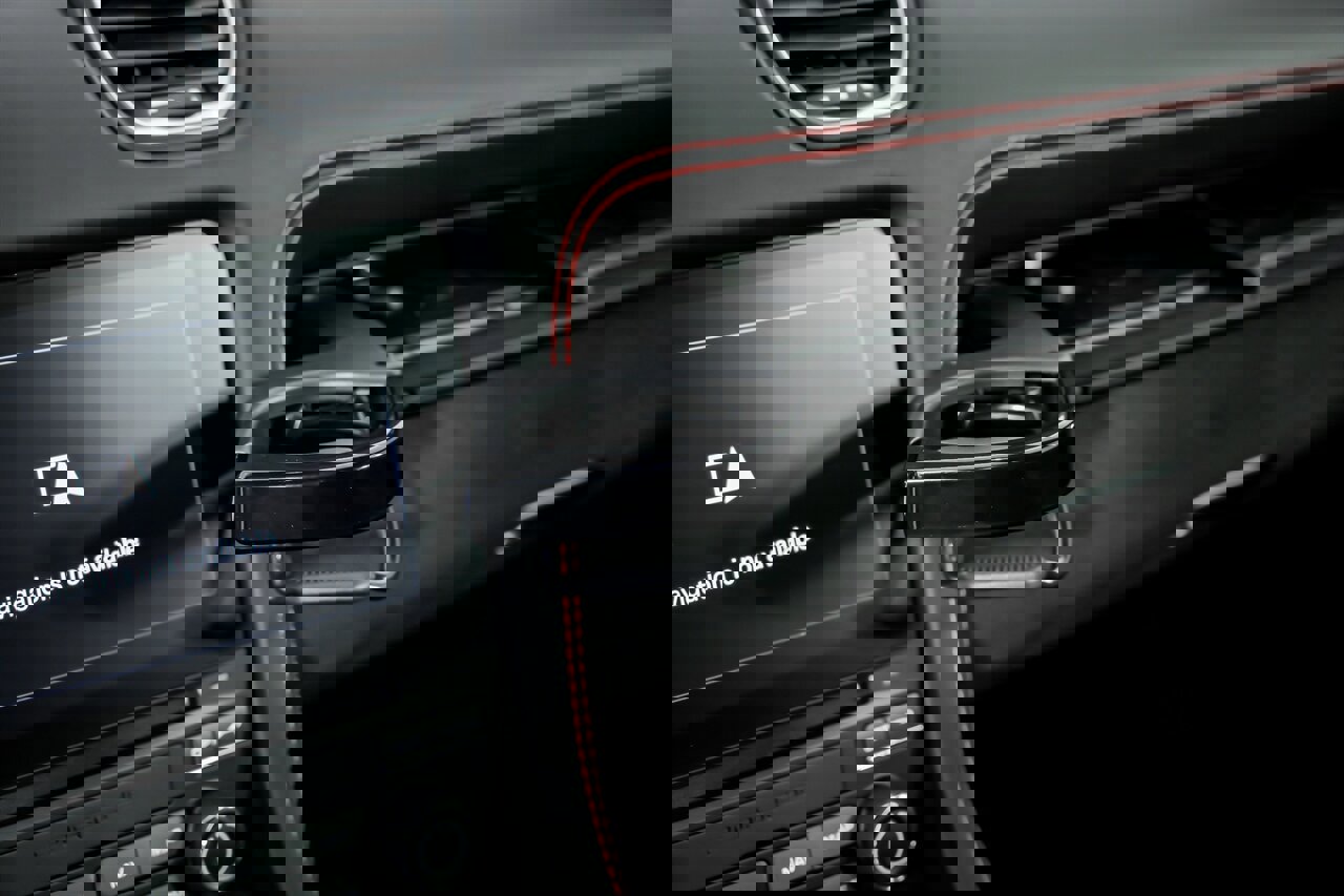 Used 2022 Porsche 718 Cayman GT4 image 38