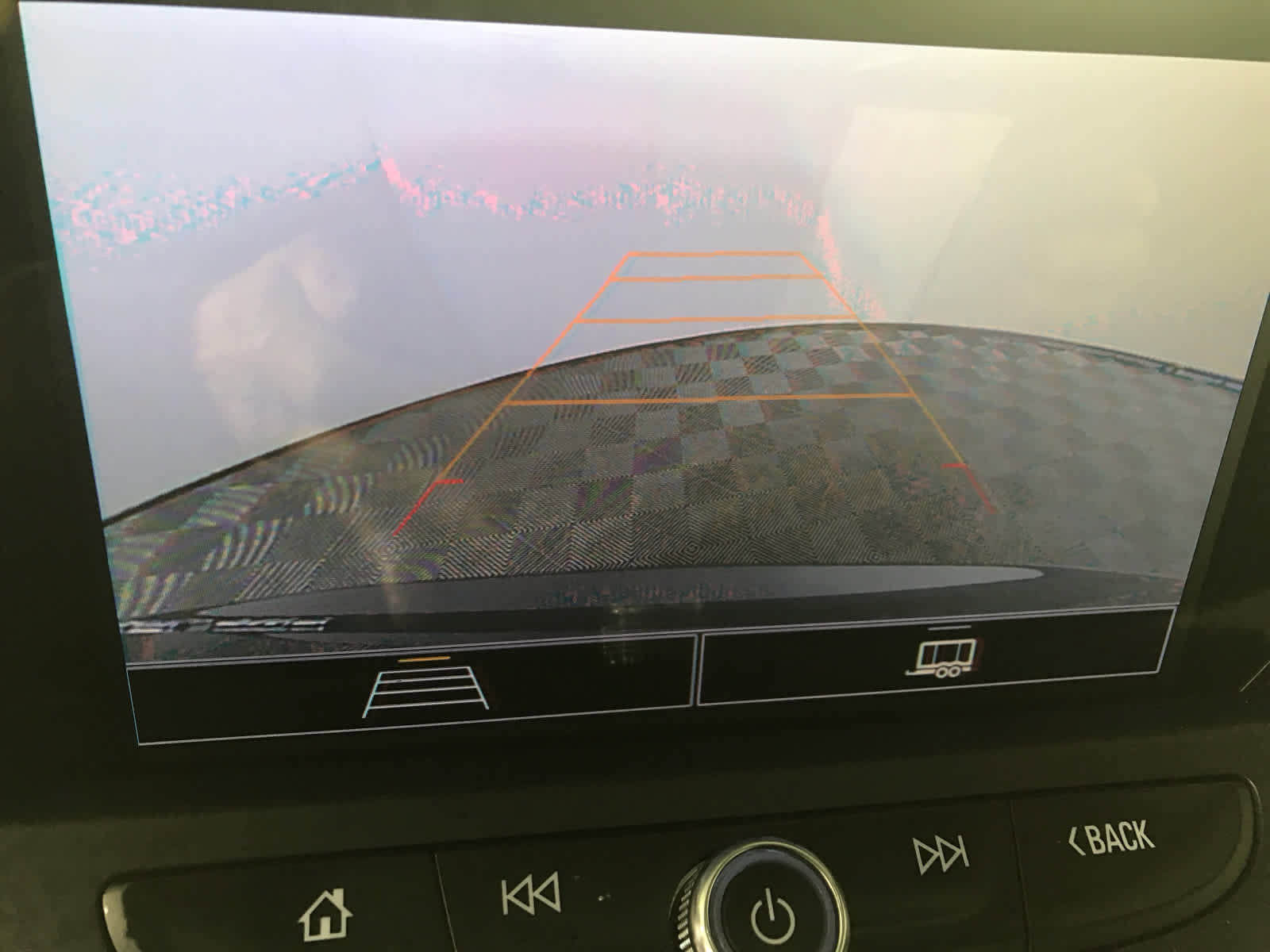 Used 2022 Chevrolet Blazer LT image 37