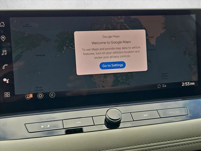 Used 2024 Nissan Rogue SL image 13