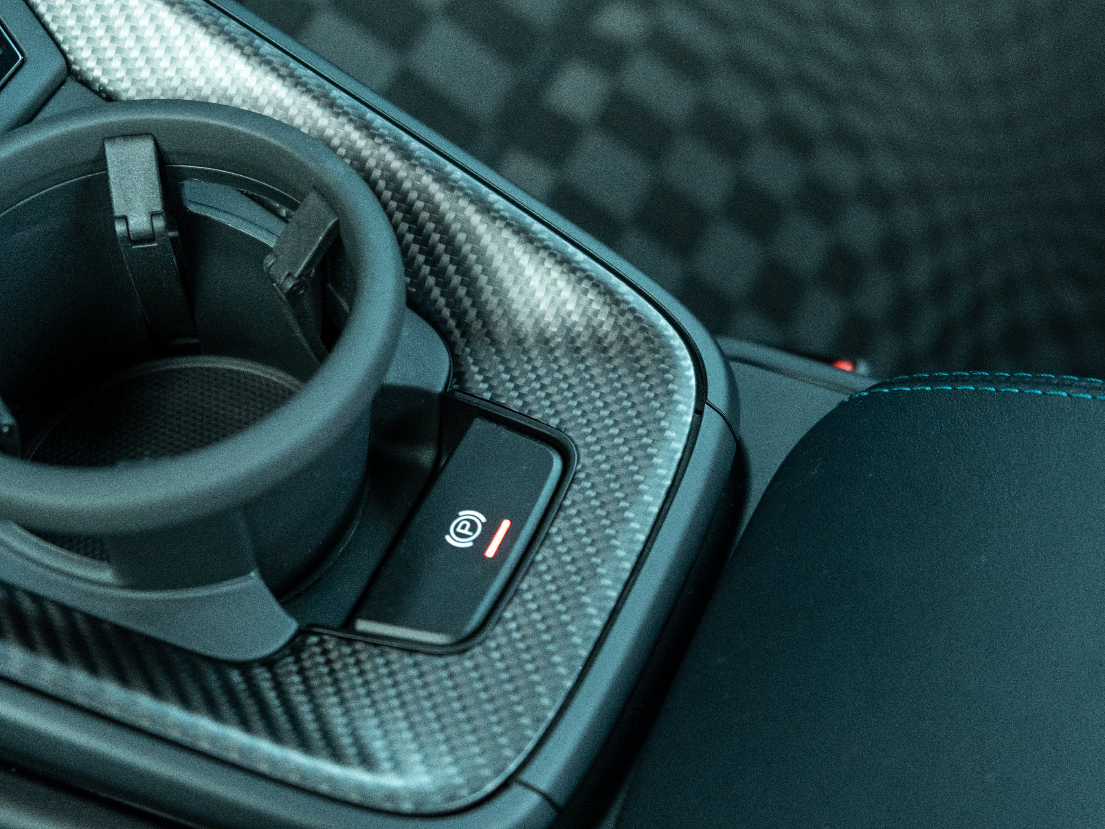 Certified 2026 Porsche 911 GT3 RWD image 42