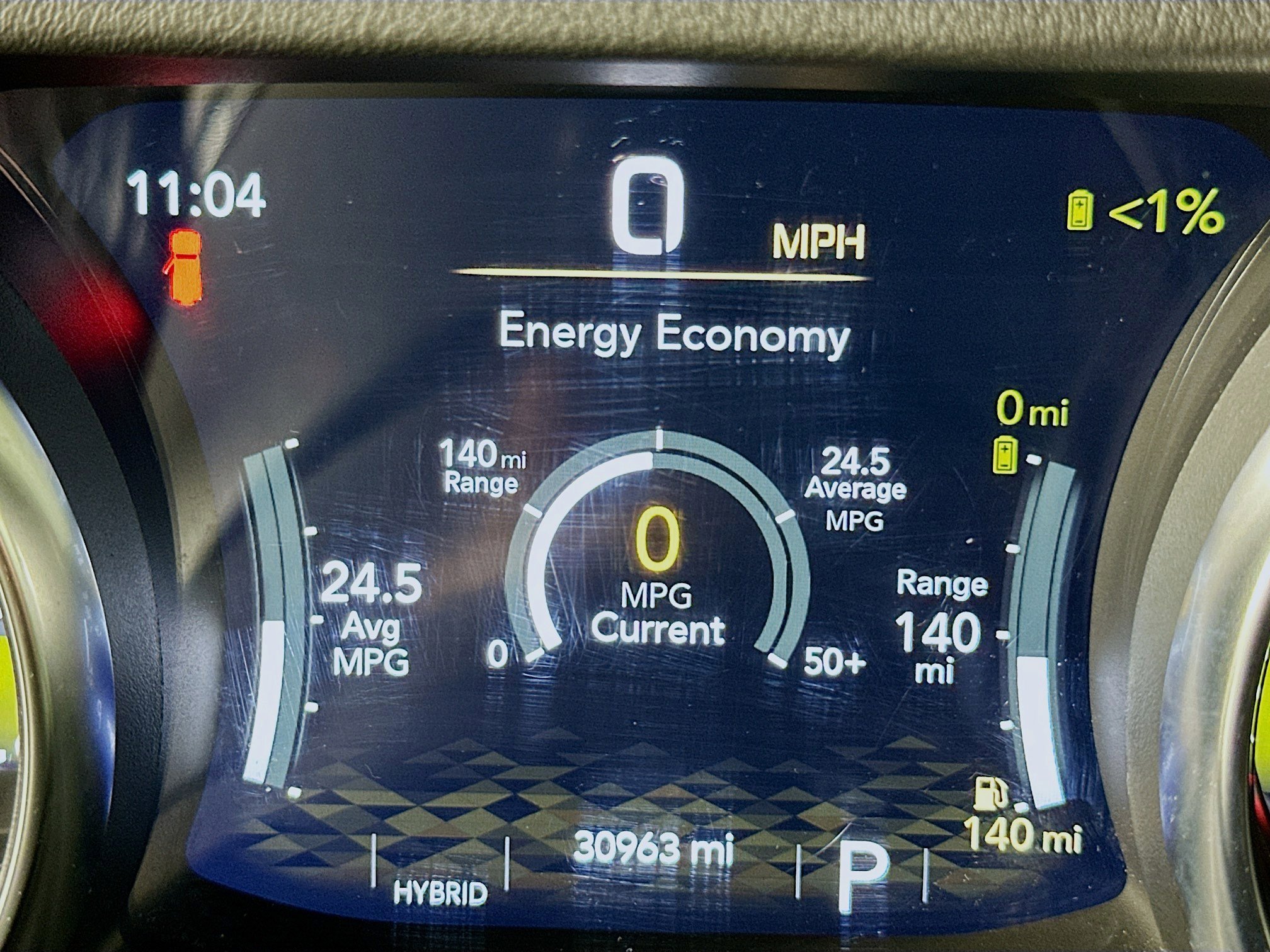 Used 2022 Jeep Wrangler Sahara image 18