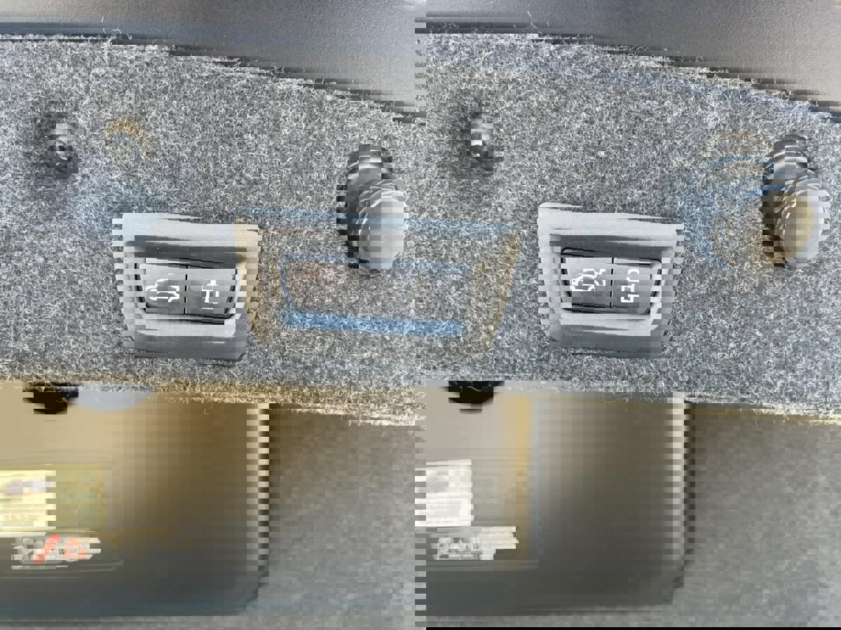 Used 2015 BMW 535i 535i image 43