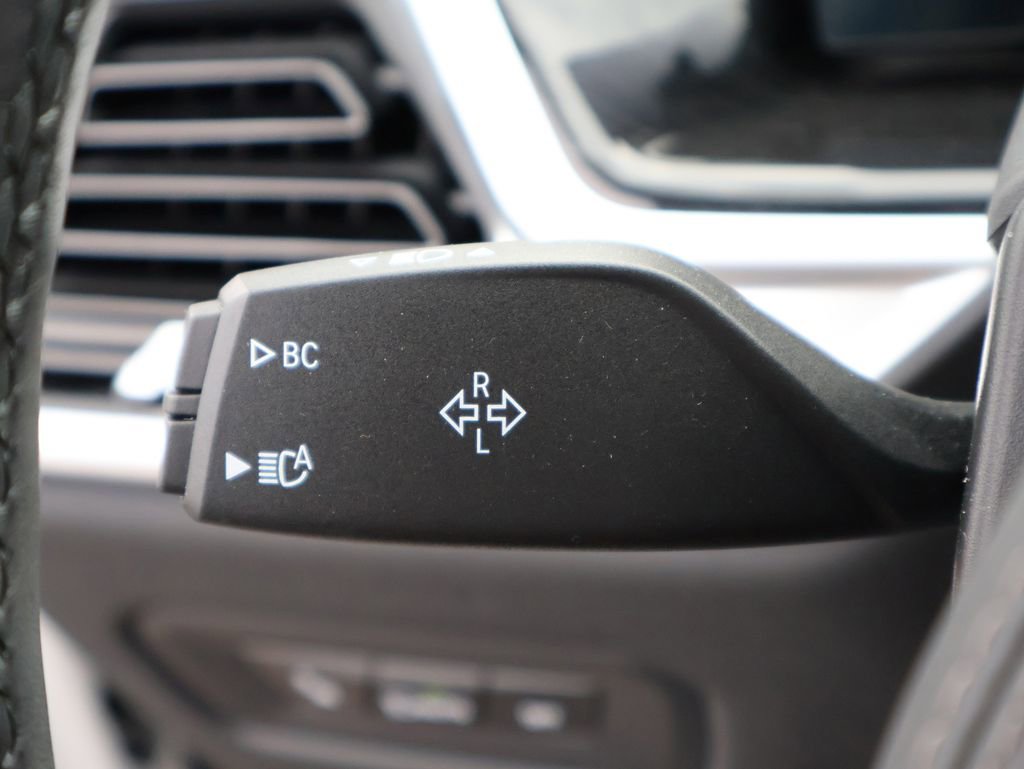 Certified 2024 BMW X5 xDrive40i w/ M Sport Package image 38