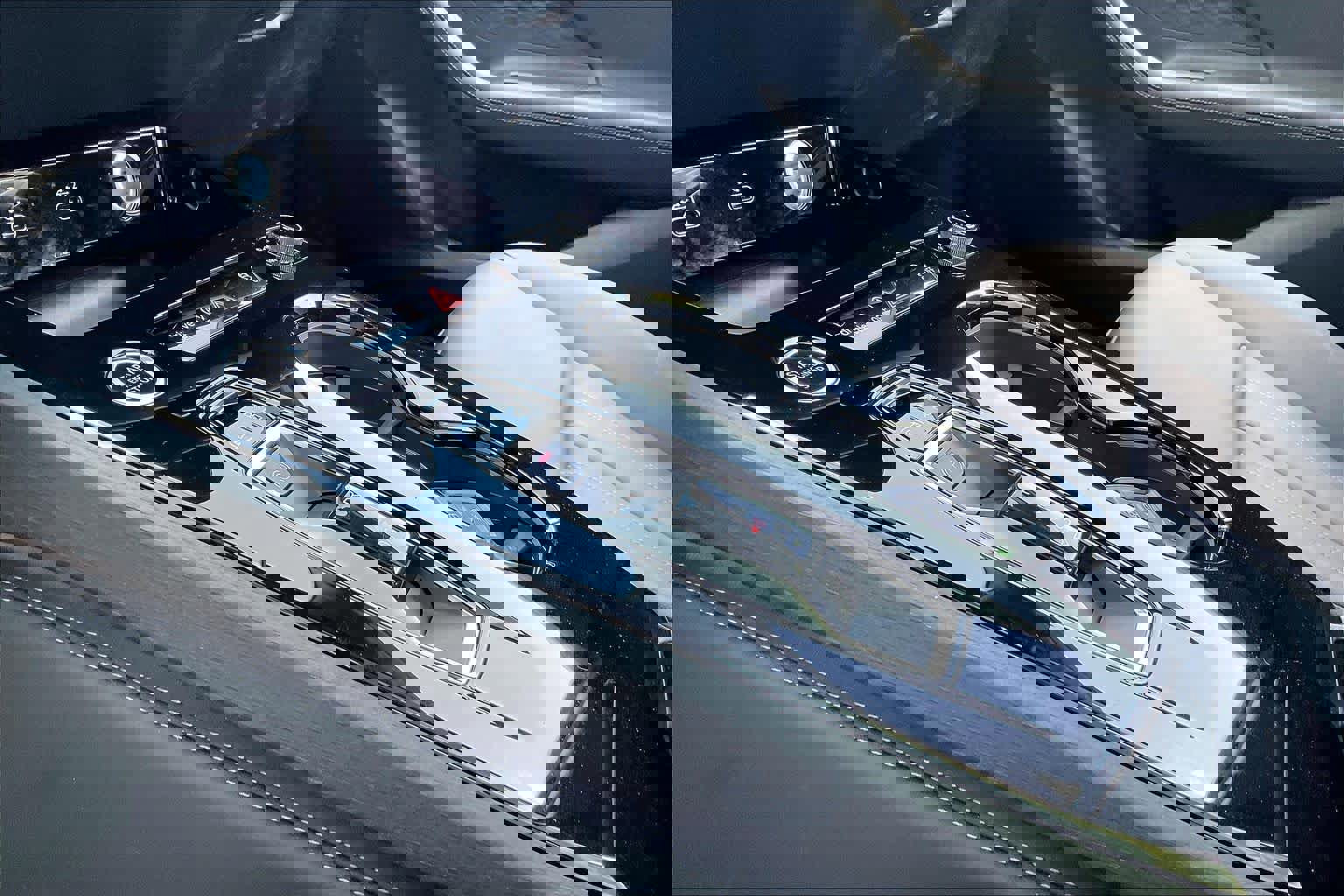 Used 2025 Audi A5 2.0T Premium w/ Convenience Package image 17