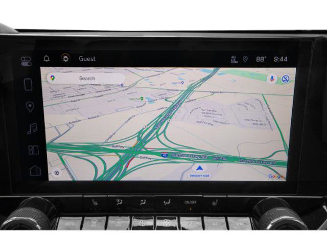 Used 2026 Chevrolet Colorado LT w/ LT Convenience Package image 18