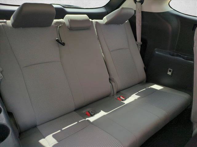Used 2024 Toyota Highlander LE FWD image 18