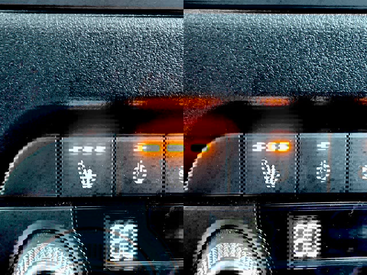 Used 2021 MAZDA CX-5 Grand Touring w/ GT Premium Package image 23