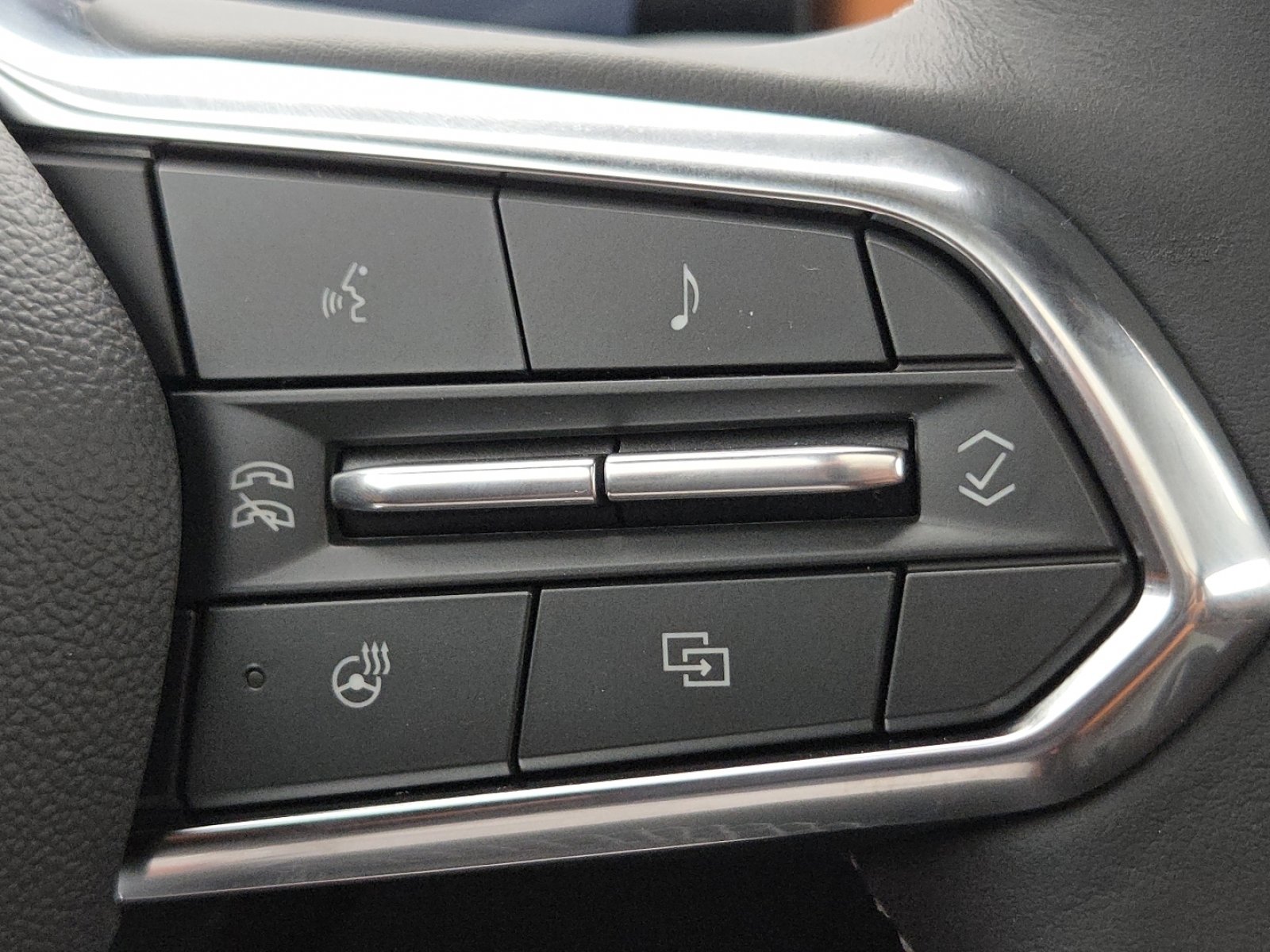 New 2026 Honda Prologue Elite image 12